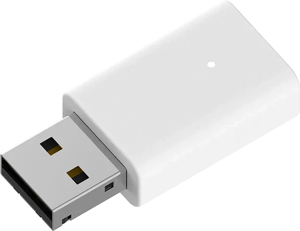 D-Link AX9U, AX900, 2.4GHz/5GHz WLAN, Bluetooth 5.3, USB-A 2.0 [Stecker]