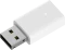 D-Link AX9U, AX900, 2.4GHz/5GHz WLAN, Bluetooth 5.3, USB-A 2.0 [Stecker] Vorschaubild