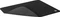 Defender Forced GM-020L RGB Gaming Mouse schwarz, USB Vorschaubild