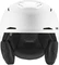 UVEX Resolution Helm (Modell 2025/2026) Vorschaubild