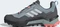 adidas Terrex AX4 GTX magic grey/dash grey/acid red (Damen) Vorschaubild