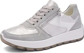Ara New York grau/silber (Damen)