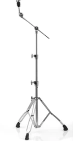 Mapex Mars Boom Stand Chrome
