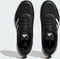 adidas Defiant Speed core black/cloud white/grey four Vorschaubild