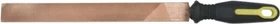 KS Tools BERYLLIUMplus Flachfeile, 245mm