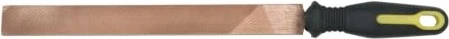 KS Tools BERYLLIUMplus Flachfeile, 245mm