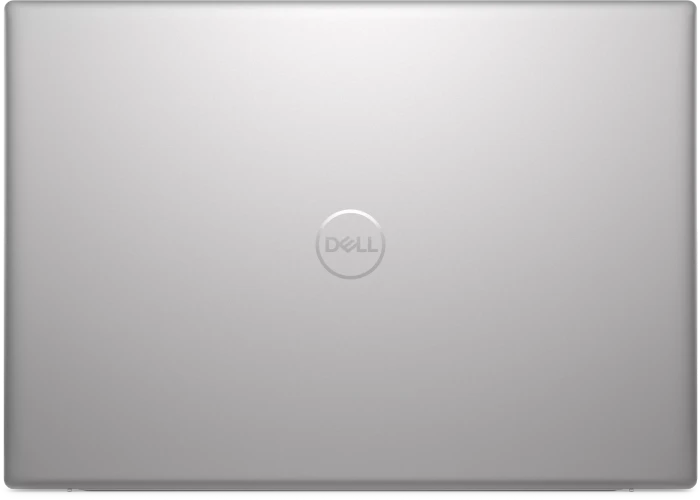 Dell Inspiron 16 Plus 7630, Platinum Silver, Core i7-13620H, 16GB RAM, 1TB SSD, GeForce RTX 4060, DE