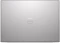 Dell Inspiron 16 Plus 7630, Platinum Silver, Core i7-13620H, 16GB RAM, 1TB SSD, GeForce RTX 4060, DE Vorschaubild