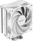 DeepCool AK400 WH, weiß Vorschaubild