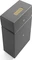 Audio Pro Drumfire II W Vorschaubild