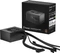 Fractal Design Anode SFX Bronze 450W, SFX 3.42 Vorschaubild