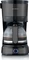 Severin KA 9385 Mini dark inox Vorschaubild