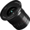 7artisans 15mm 4.0 für Sony E Vorschaubild