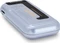 Aiwa R-22 silber Vorschaubild