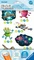 Ravensburger tiptoi Create Sticker Vorschaubild