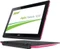 Acer Aspire Switch 10E pink SW3-013-17V2 Vorschaubild