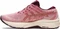 Asics GT-2000 10 smokey rose/pure bronze (Damen) Vorschaubild