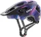 UVEX React MIPS Helm (Junior) Vorschaubild