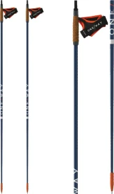 One Way Storm 5 Langlauf Skistock (Modell 2025/2026)