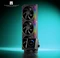 Thermalright Peerless Vision 360 ARGB Black Vorschaubild