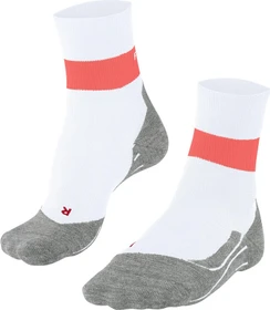 Falke RU Compression Stabilizing Socken weiß (Damen)