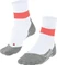 Falke RU Compression Stabilizing Socken weiß (Damen) Vorschaubild