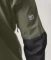 Ortovox Sequence Gore-Tex Fahrradjacke dark wild herbs (Herren) Vorschaubild