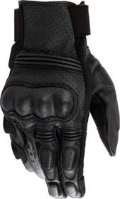 Alpinestars Phenom Air schwarz