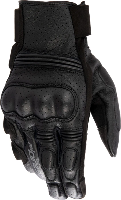 Alpinestars Phenom Air schwarz