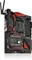 ASRock Fatal1ty X370 Professional Gaming (AMD AM4) Vorschaubild