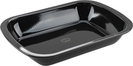Dr. Oetker Back-Idee Kreativ Dessert- & Auflaufform 39x28cm