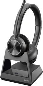 Poly Savi 7320 Teams Ersatz-Headset