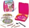 Ravensburger Mini Mandala-Designer Romantic Vorschaubild