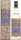 Douglas Laing's Provenance Glen Garioch 10 Years Old 700ml