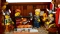 LEGO Ideas - Wikingerdorf Vorschaubild