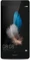 Huawei P8 Lite Single-SIM schwarz Vorschaubild