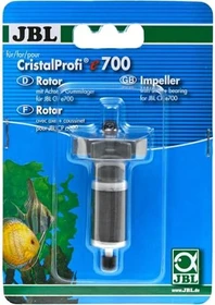 JBL Ersatz-Rotorset