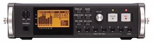 Tascam DR-680