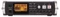 Tascam DR-680 Vorschaubild