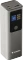 Verbatim Charge 'n' Go Power Bank 27000mAh grau Vorschaubild
