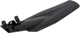 Topeak DeFender MTX Schutzblech, hinten
