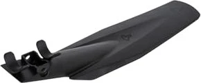 Topeak DeFender MTX Schutzblech, hinten
