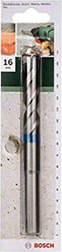 Bosch DIY Betonbohrer, 16x100x160mm, 1 Stück