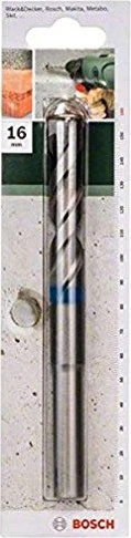 Bosch DIY Betonbohrer, 1er-Pack