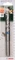 Bosch DIY Betonbohrer, 1er-Pack Vorschaubild