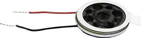 Visaton K 16 - 50 Ohm, Stück