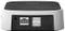 Synology USB Station 2, 128MB RAM, 1x RJ-45 1000Base-T, 2x USB-A 2.0 Vorschaubild