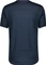 Scott Trail Flow Pro Trikot kurzarm midnight blue (Herren) Vorschaubild