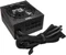 EVGA SuperNOVA NEX750B (135mm) 750W, ATX 2.3 Vorschaubild
