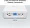 TP-Link NE200-Outdoor, Outdoor, 5G Vorschaubild